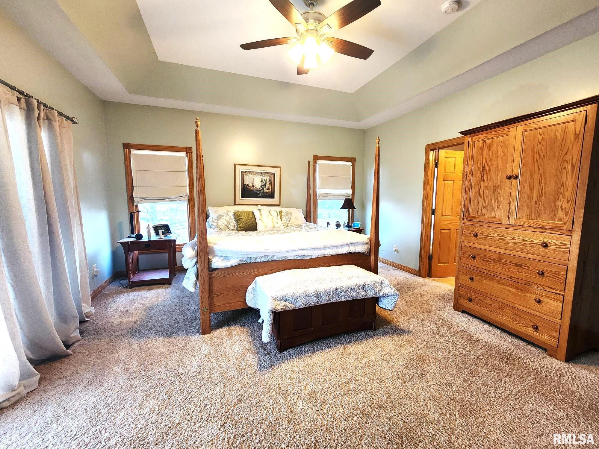 2797 180th Street Muscatine, IA 52761 - Photo 18 of 42