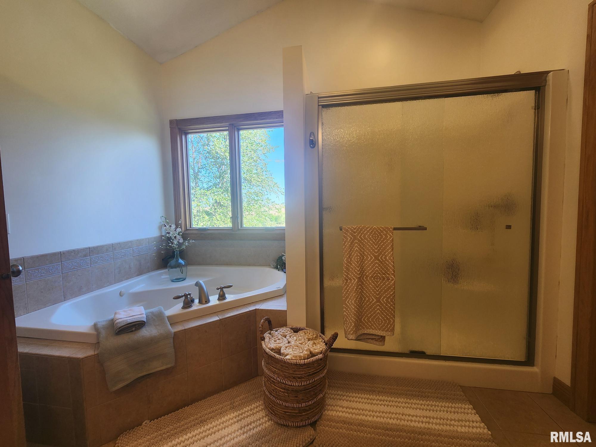 2797 180th Street Muscatine, IA 52761 - Photo 19 of 42