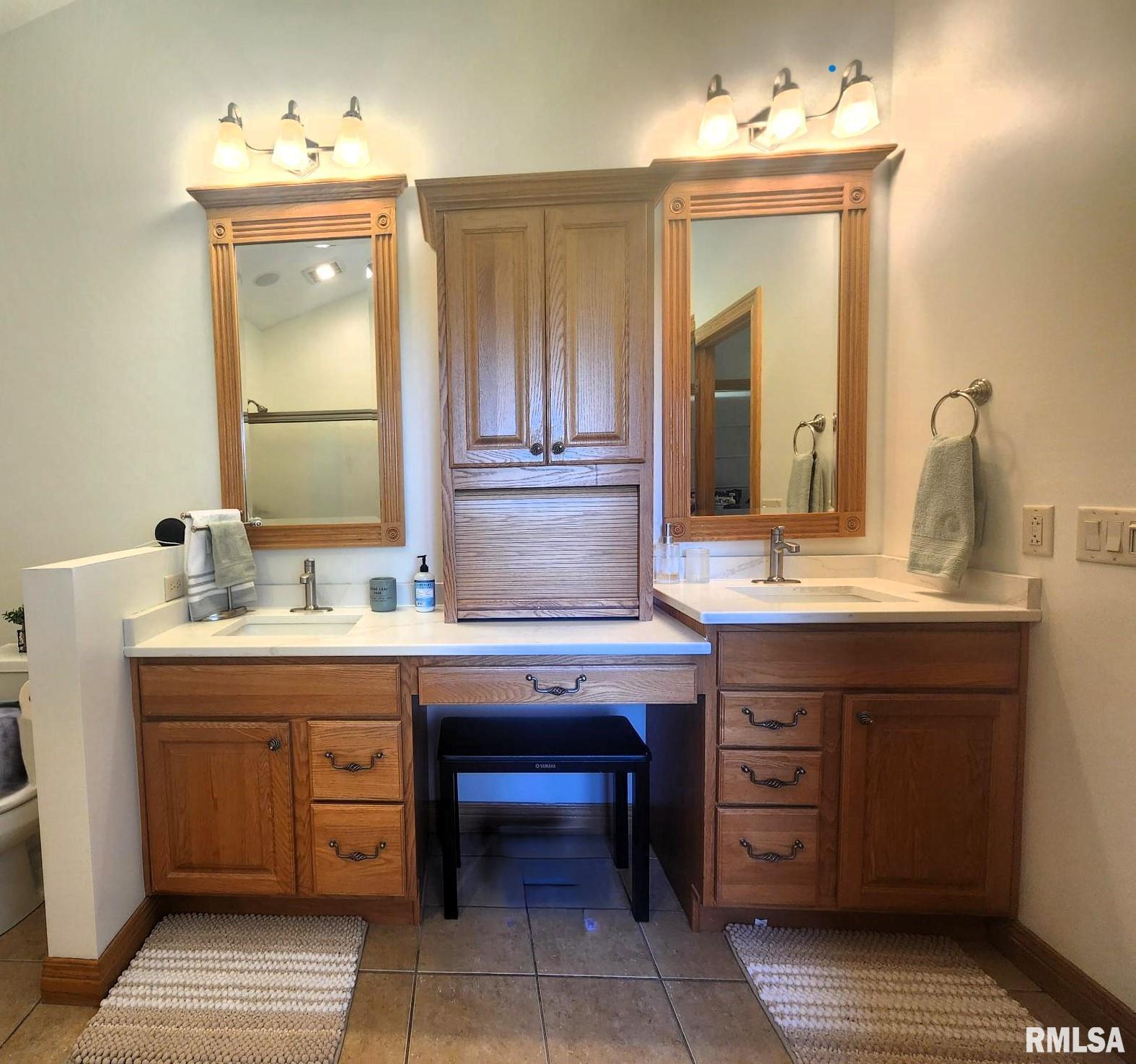 2797 180th Street Muscatine, IA 52761 - Photo 20 of 42