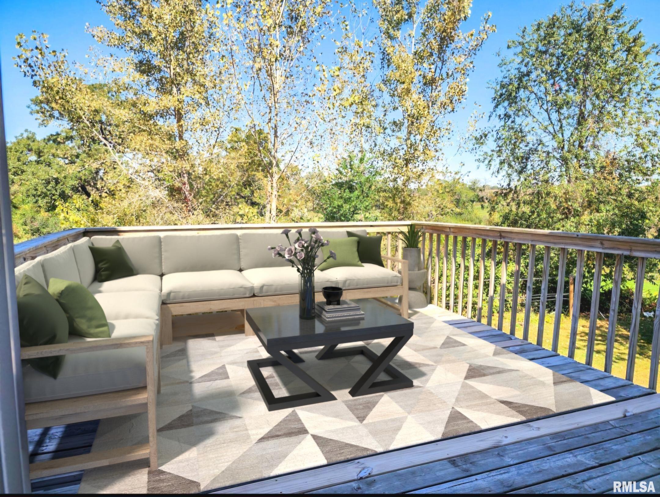 2797 180th Street Muscatine, IA 52761 - Photo 21 of 42