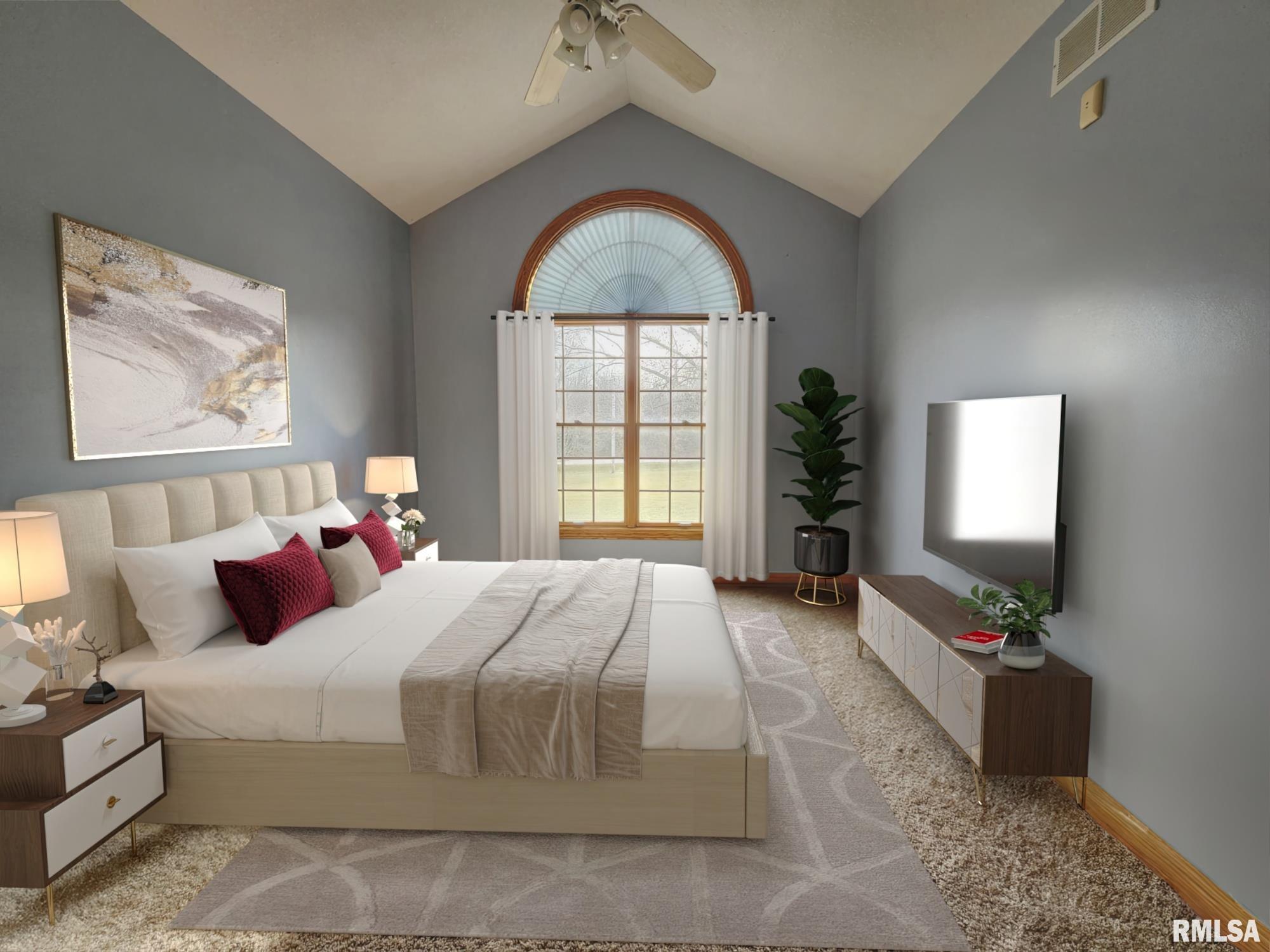 2797 180th Street Muscatine, IA 52761 - Photo 22 of 42