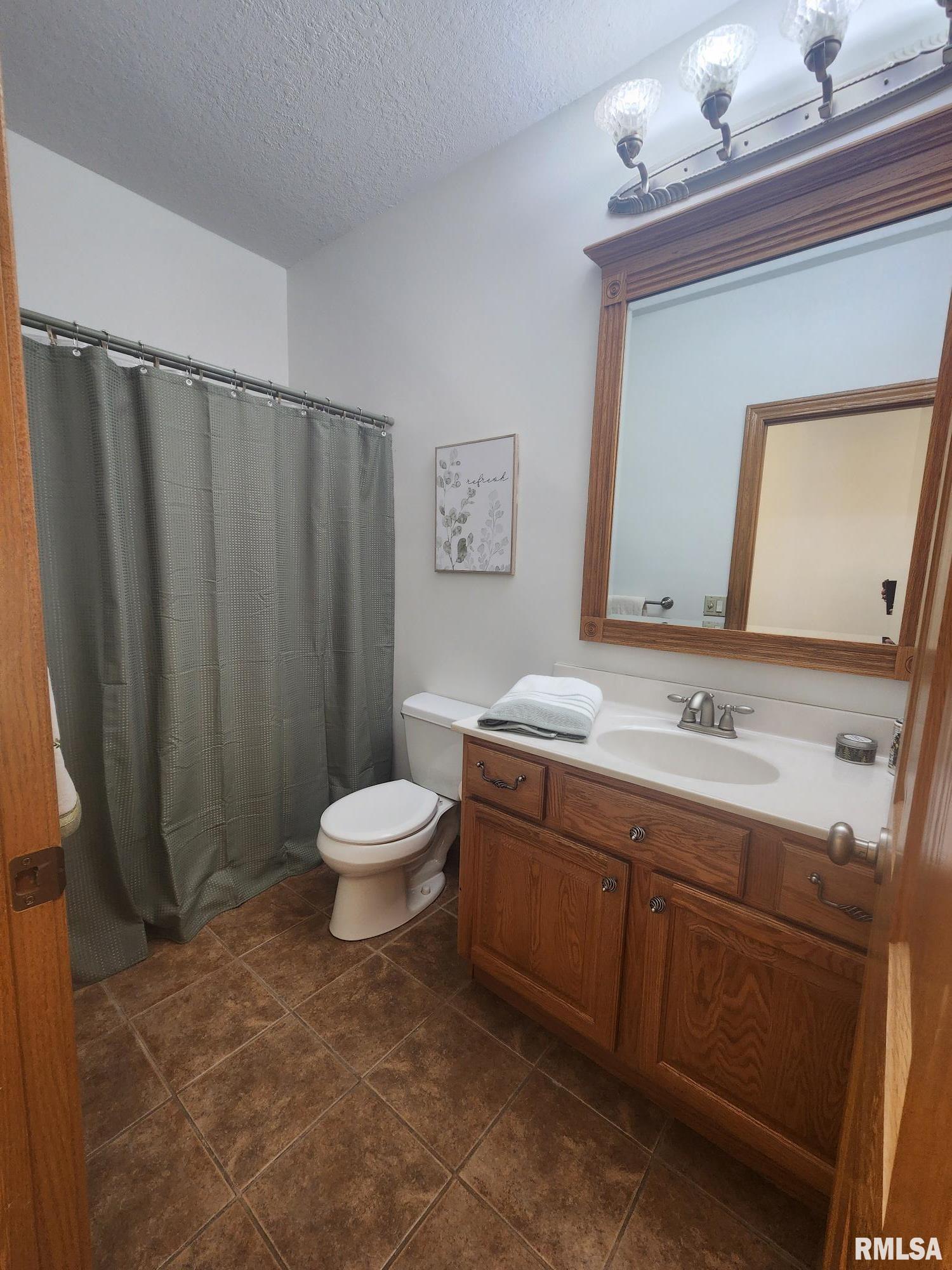 2797 180th Street Muscatine, IA 52761 - Photo 23 of 42