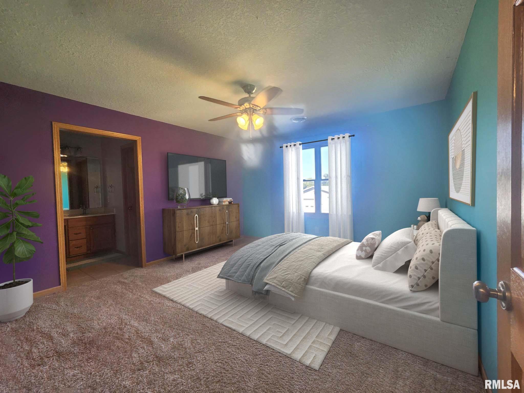 2797 180th Street Muscatine, IA 52761 - Photo 24 of 42