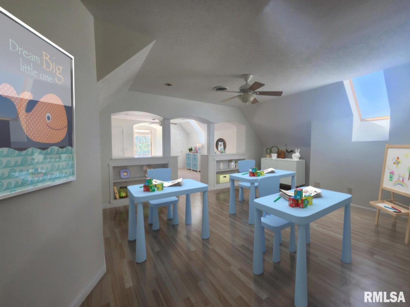 2797 180th Street Muscatine, IA 52761 - Photo 25 of 42