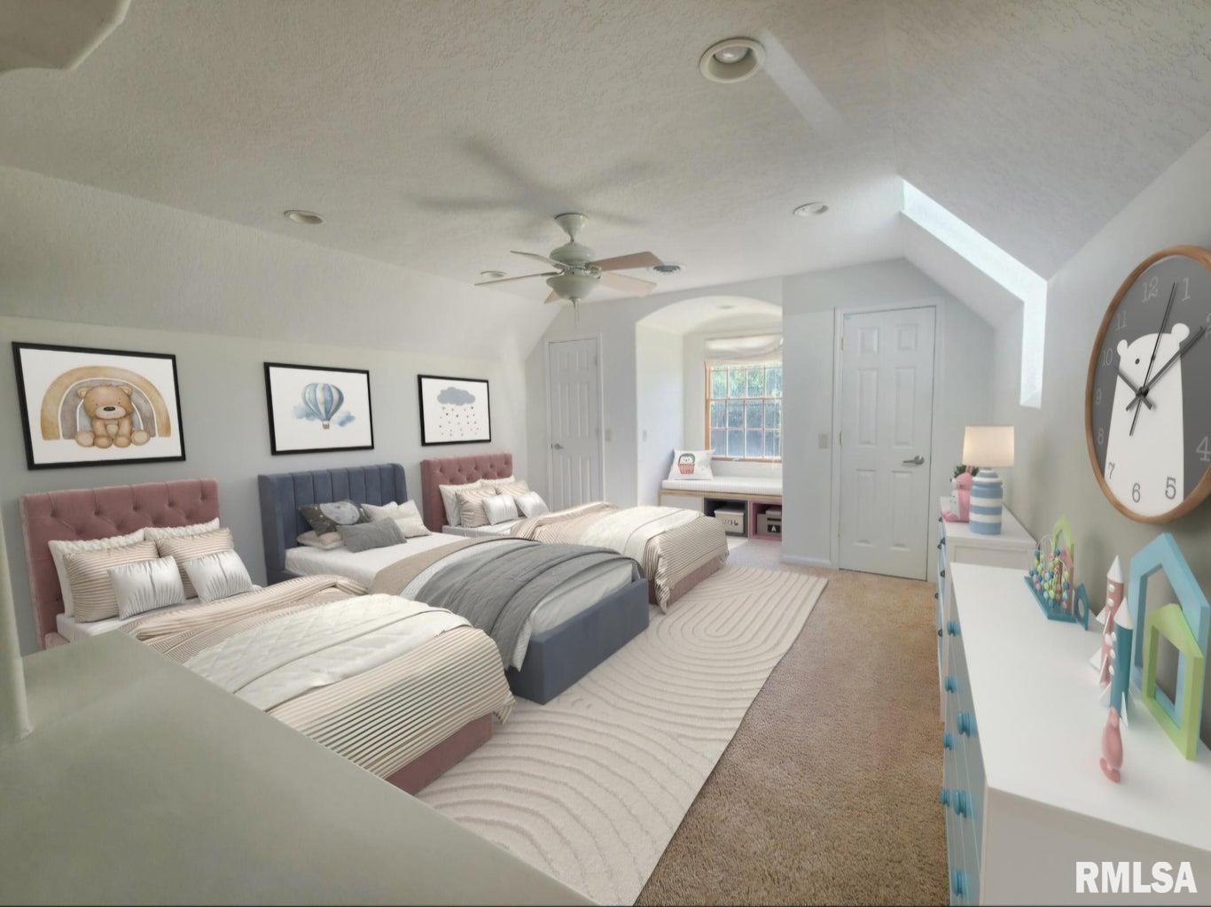 2797 180th Street Muscatine, IA 52761 - Photo 26 of 42