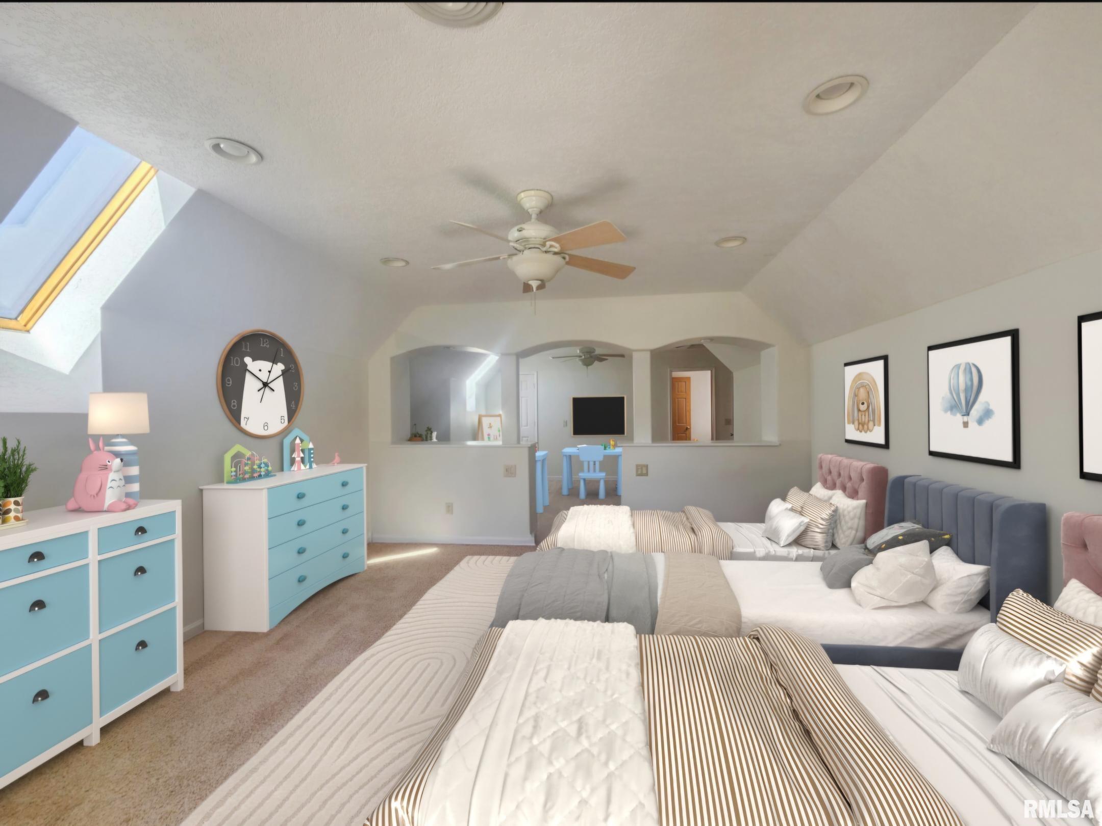 2797 180th Street Muscatine, IA 52761 - Photo 27 of 42