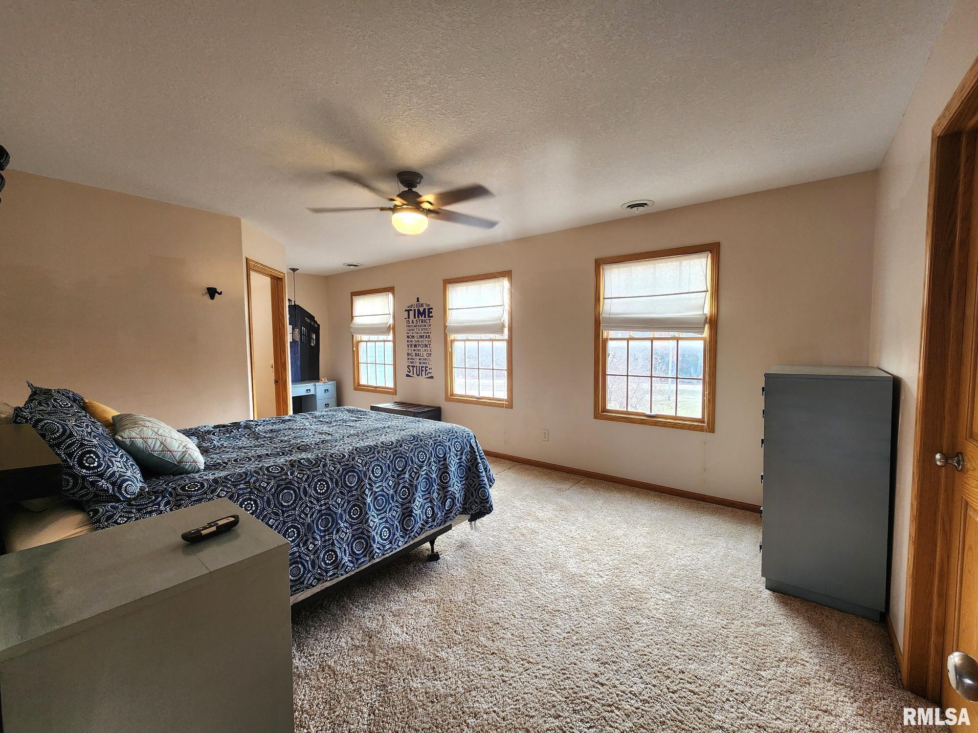 2797 180th Street Muscatine, IA 52761 - Photo 28 of 42