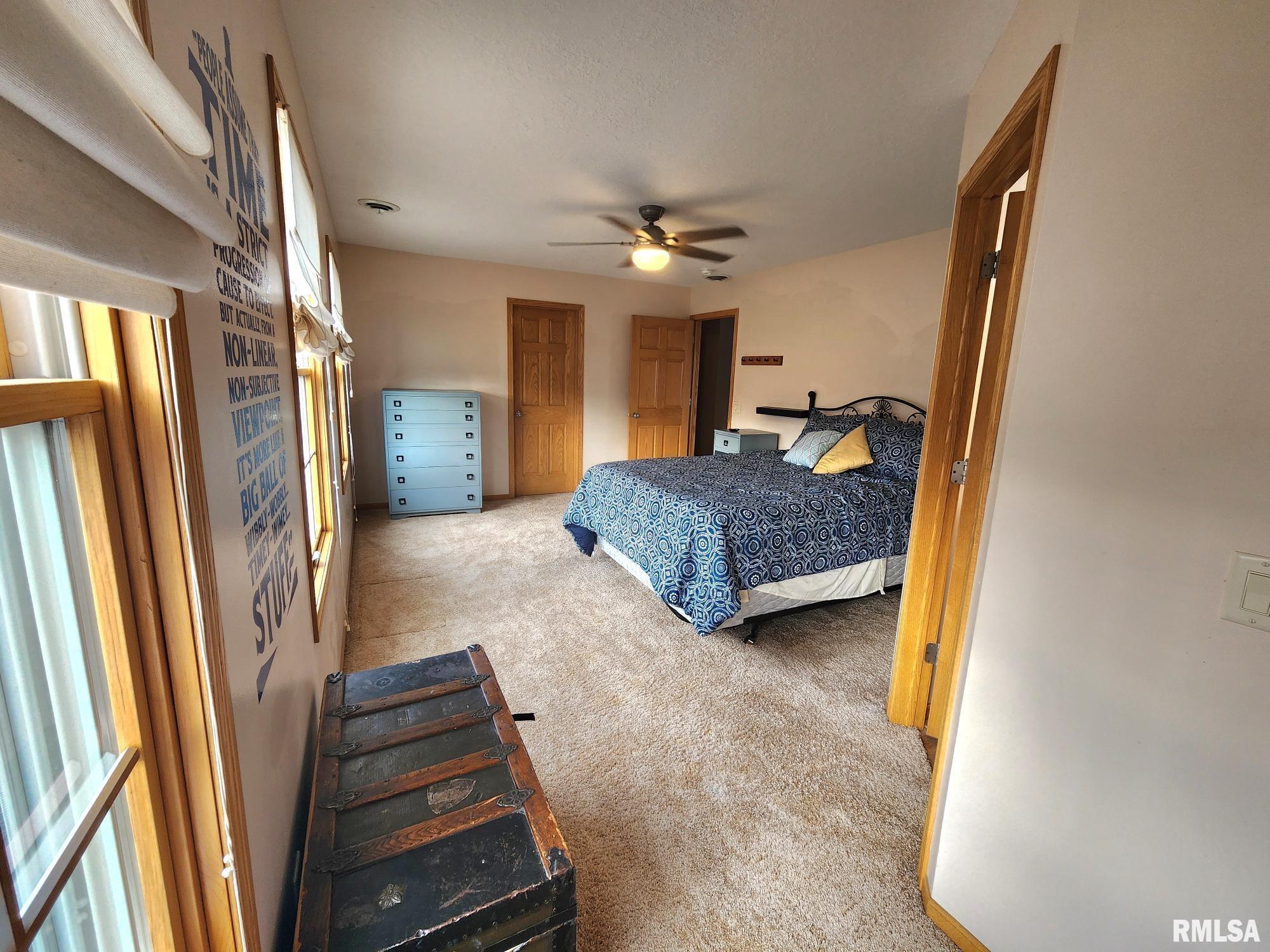 2797 180th Street Muscatine, IA 52761 - Photo 29 of 42