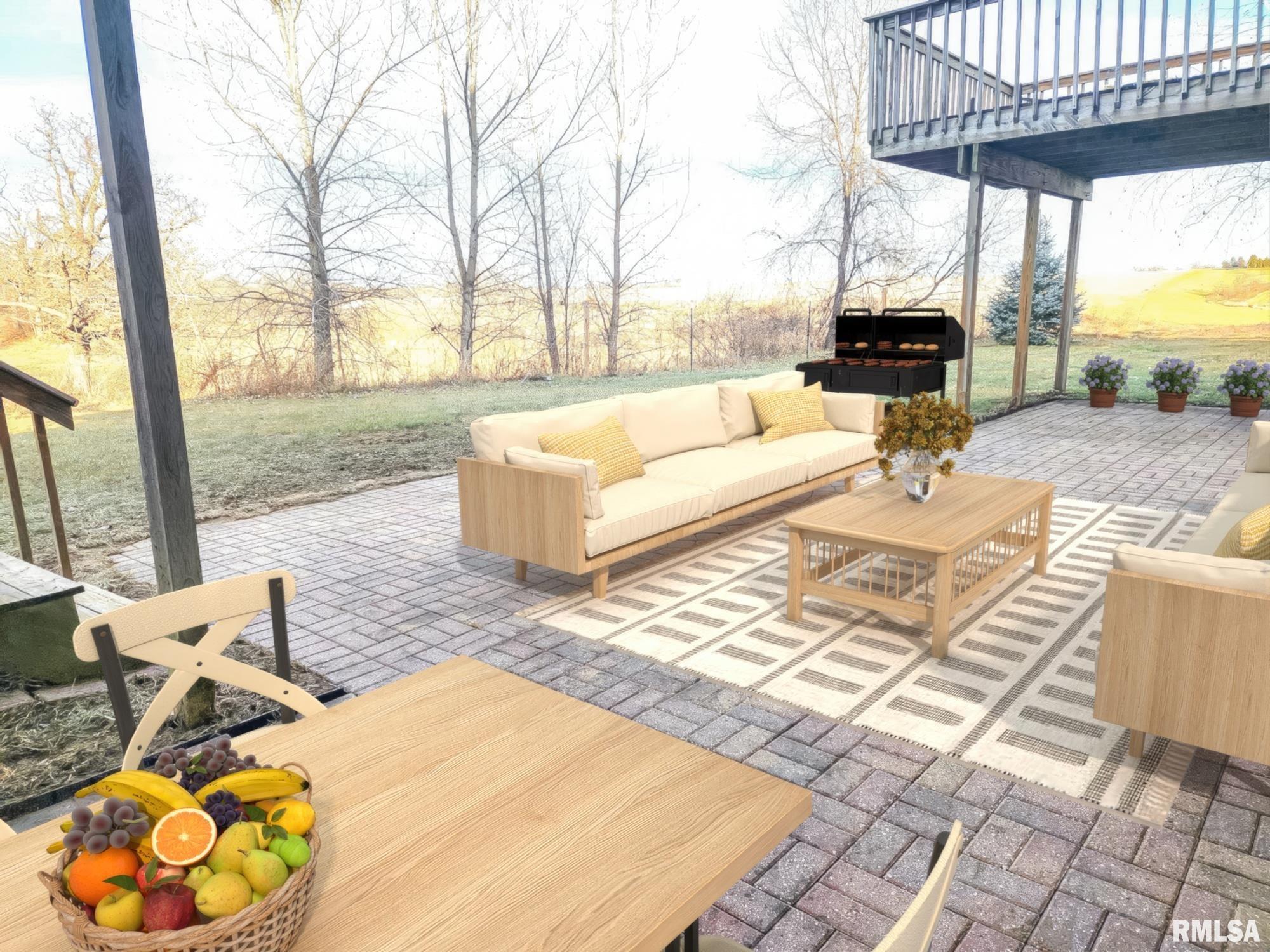 2797 180th Street Muscatine, IA 52761 - Photo 32 of 42