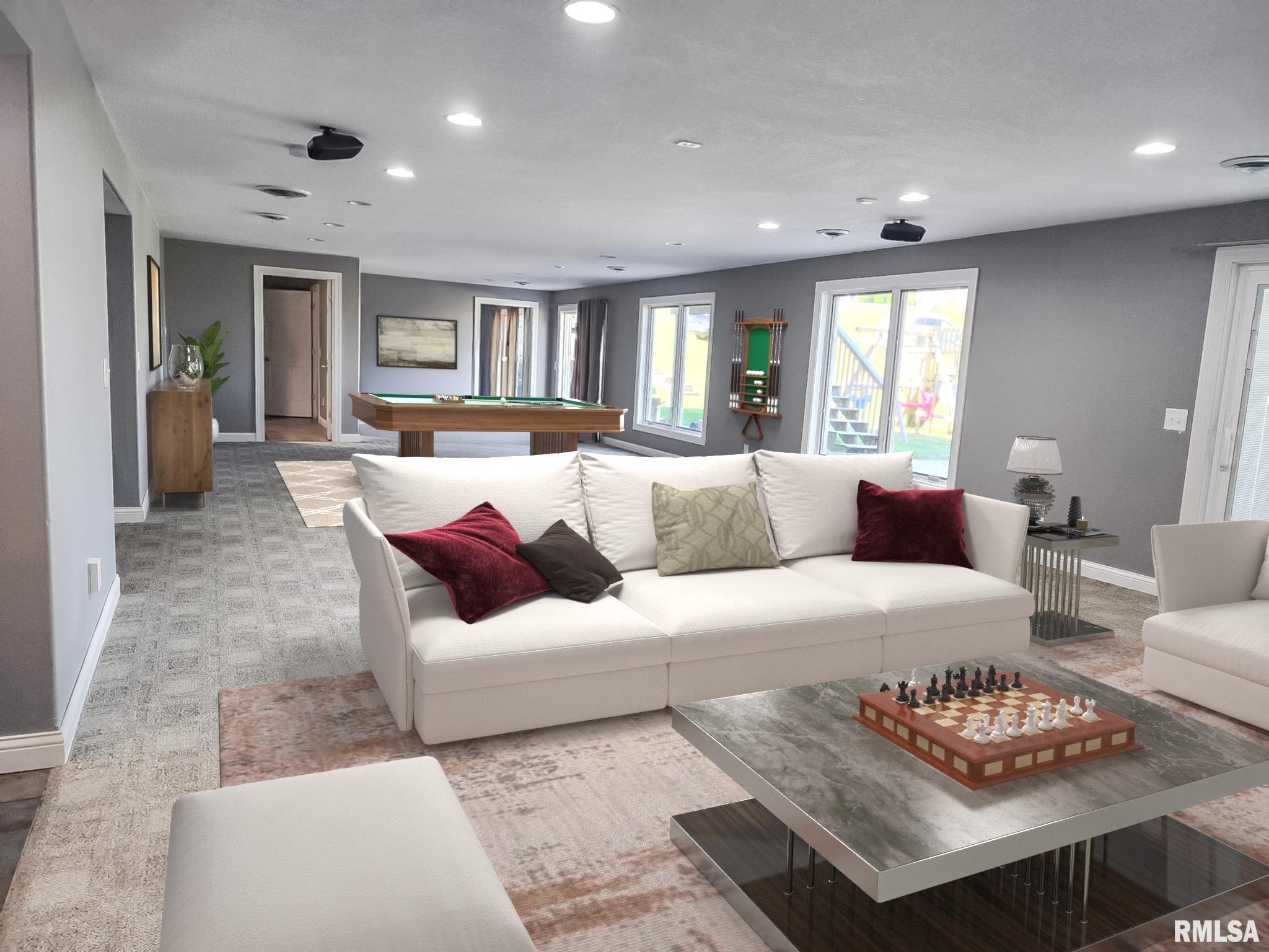 2797 180th Street Muscatine, IA 52761 - Photo 33 of 42