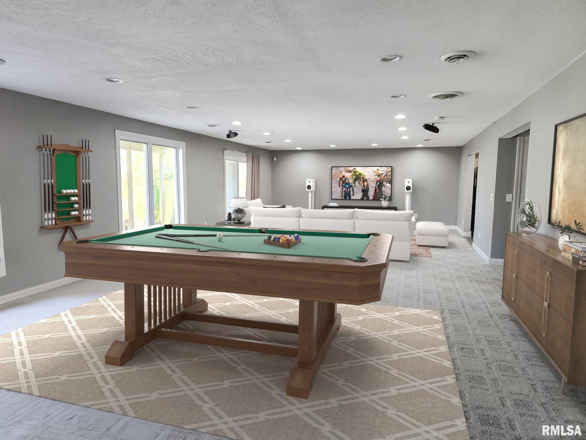 2797 180th Street Muscatine, IA 52761 - Photo 34 of 42