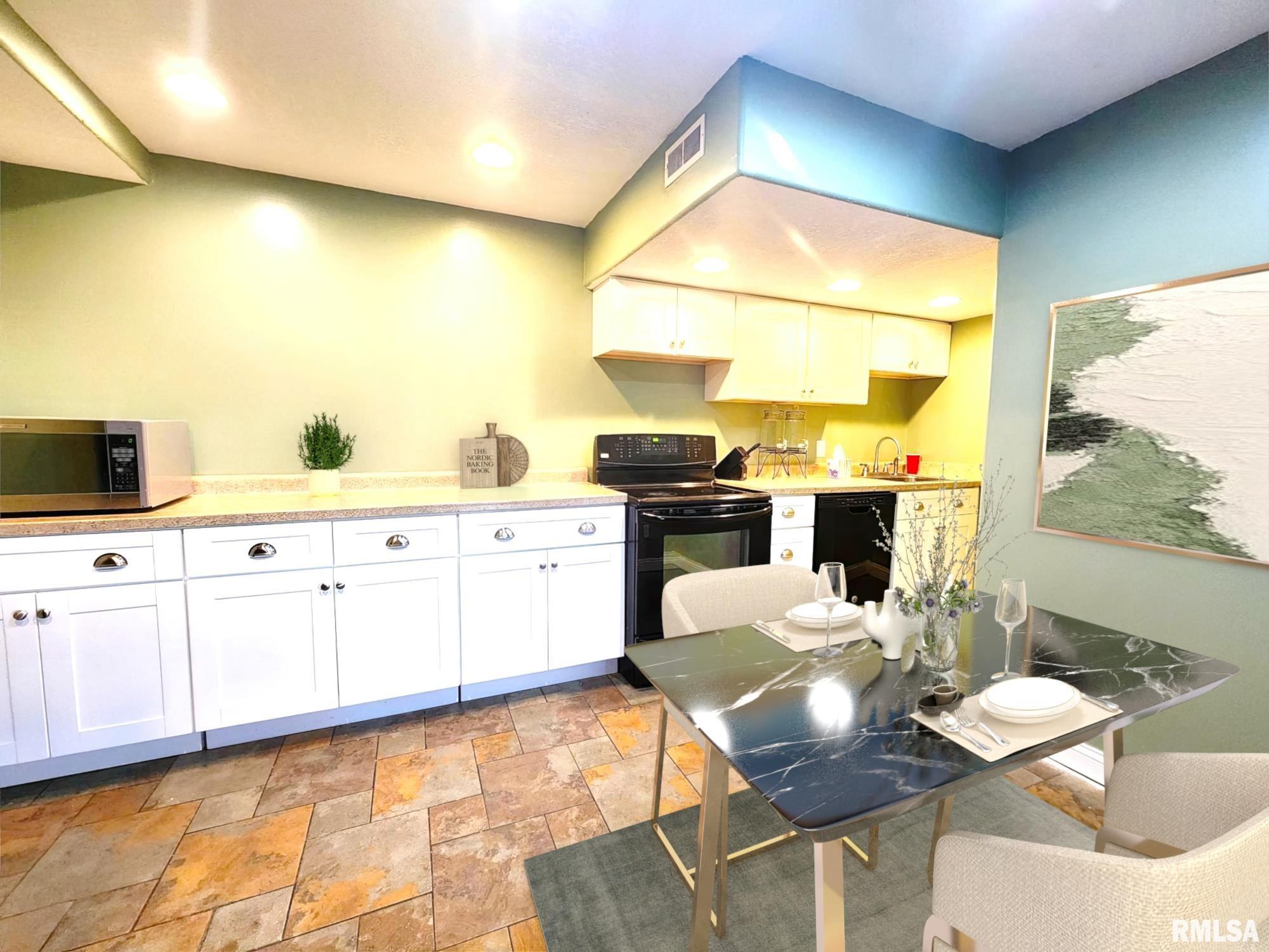 2797 180th Street Muscatine, IA 52761 - Photo 35 of 42