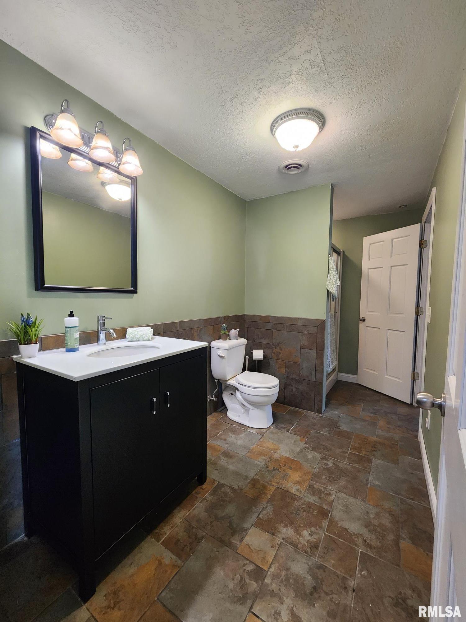 2797 180th Street Muscatine, IA 52761 - Photo 36 of 42