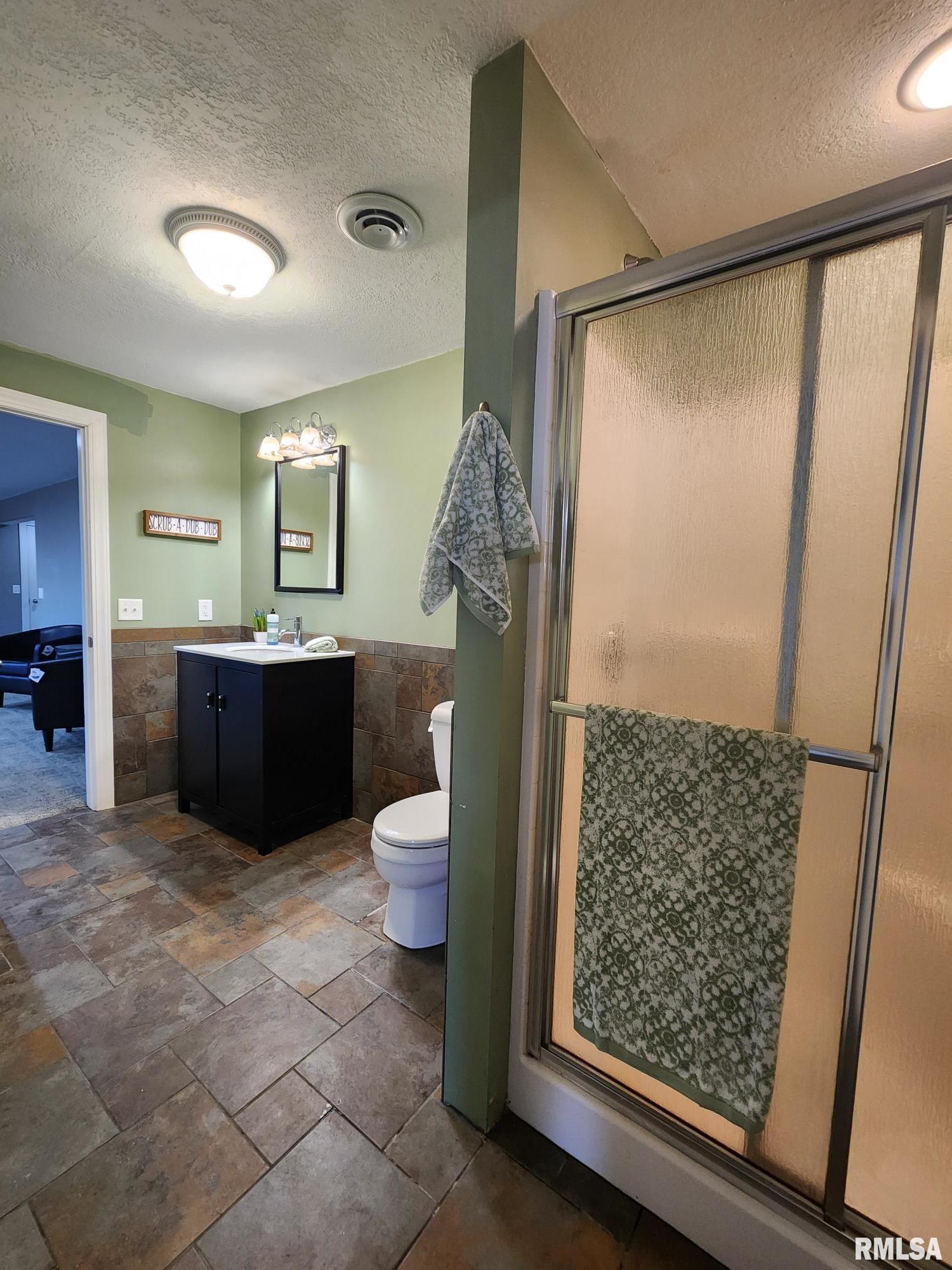 2797 180th Street Muscatine, IA 52761 - Photo 37 of 42