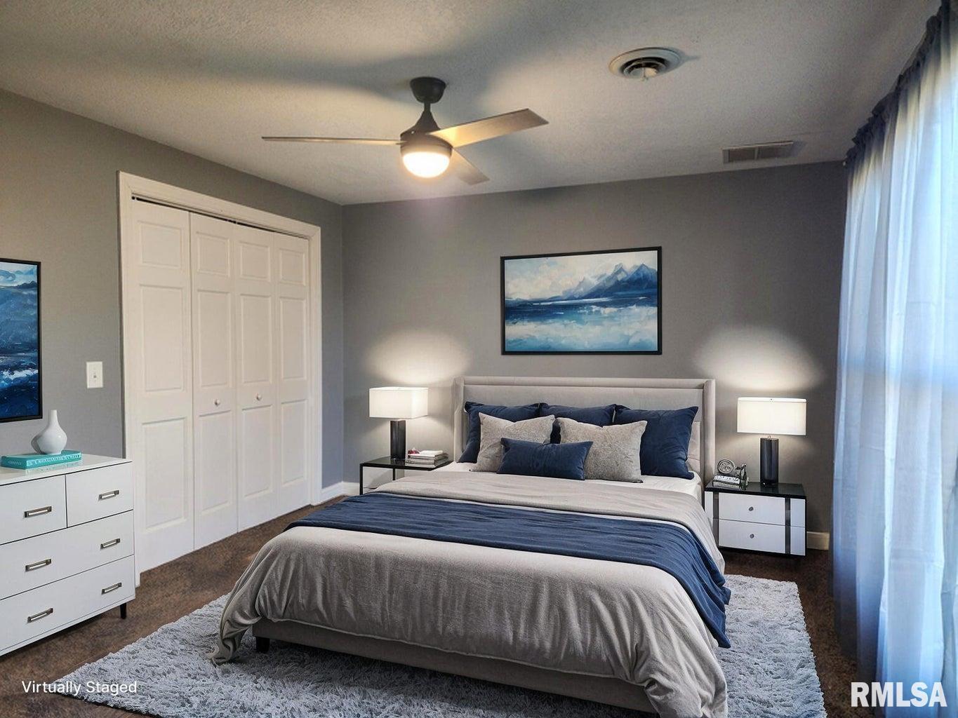 2797 180th Street Muscatine, IA 52761 - Photo 38 of 42