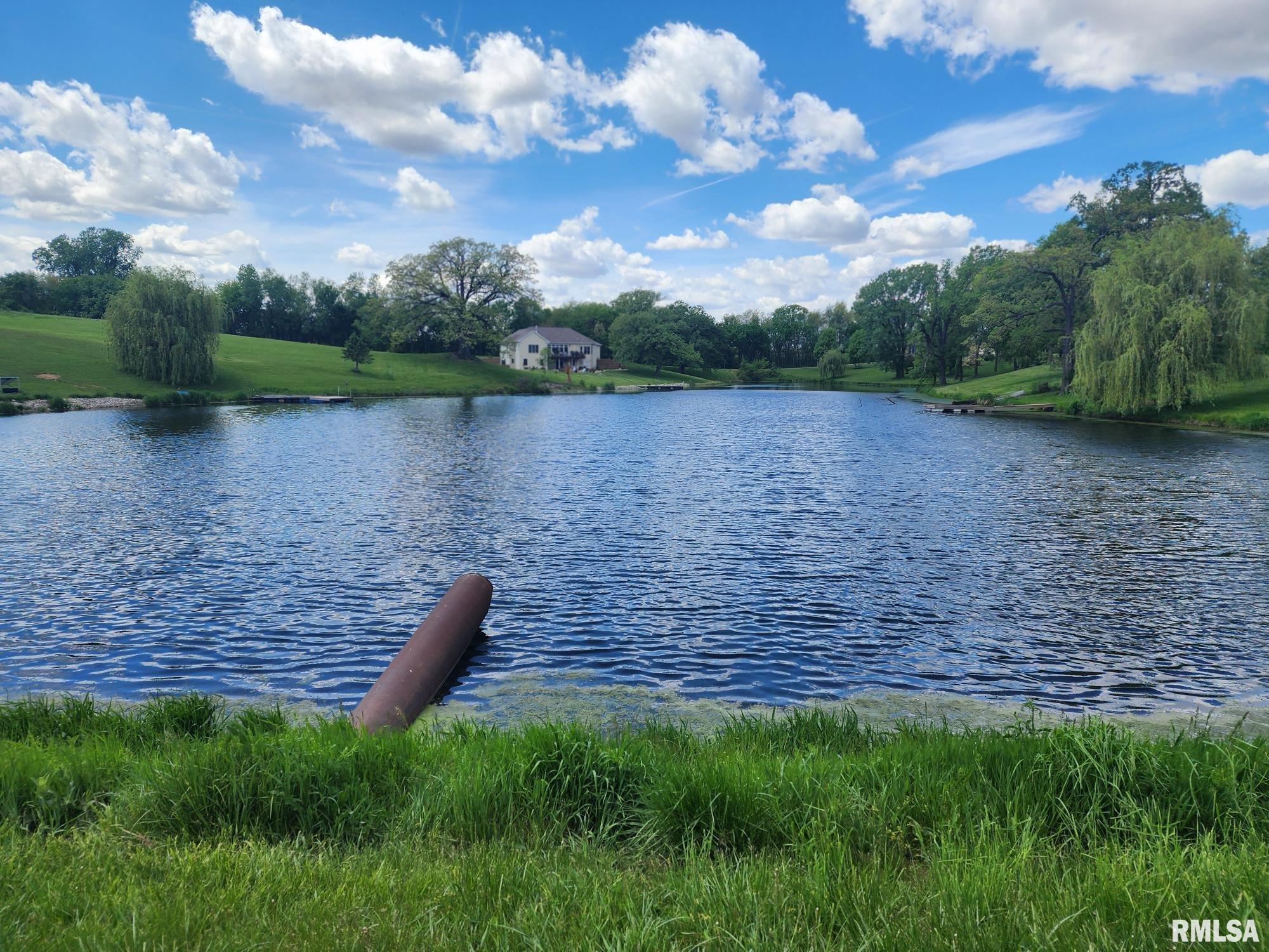 2797 180th Street Muscatine, IA 52761 - Photo 4 of 42