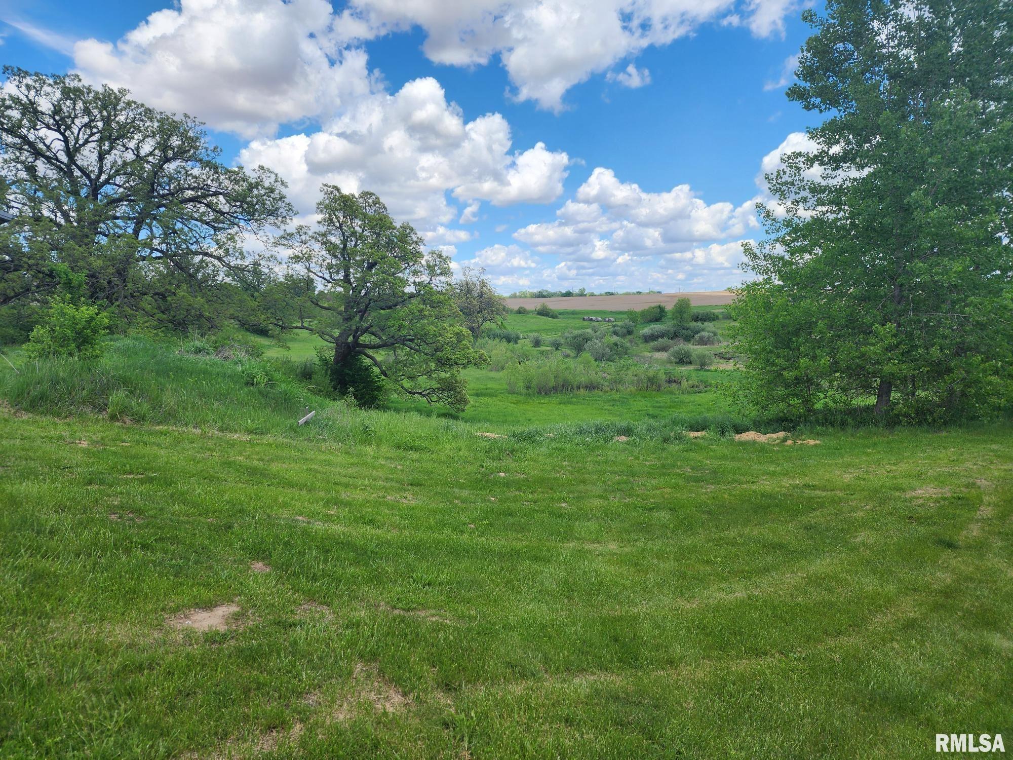 2797 180th Street Muscatine, IA 52761 - Photo 42 of 42