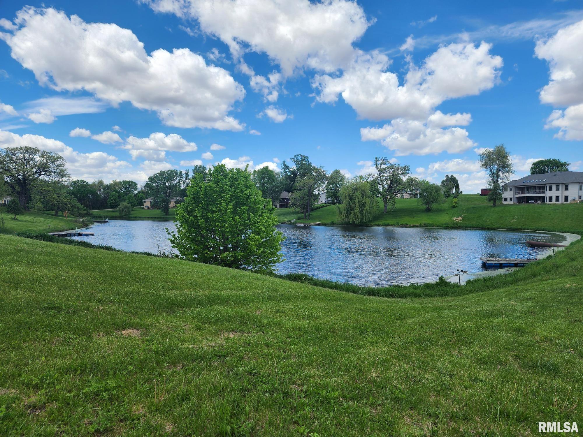 2797 180th Street Muscatine, IA 52761 - Photo 5 of 42