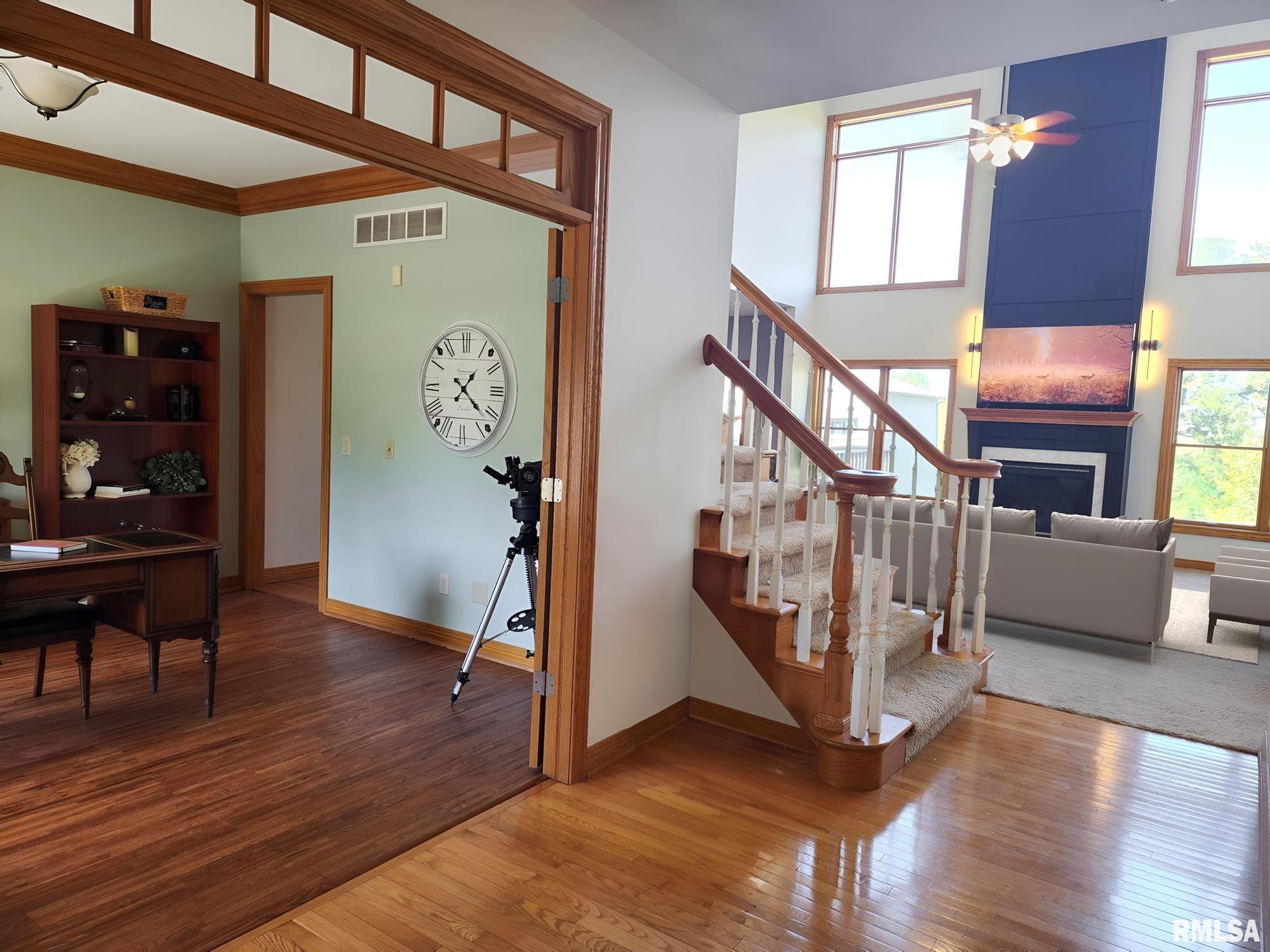 2797 180th Street Muscatine, IA 52761 - Photo 6 of 42