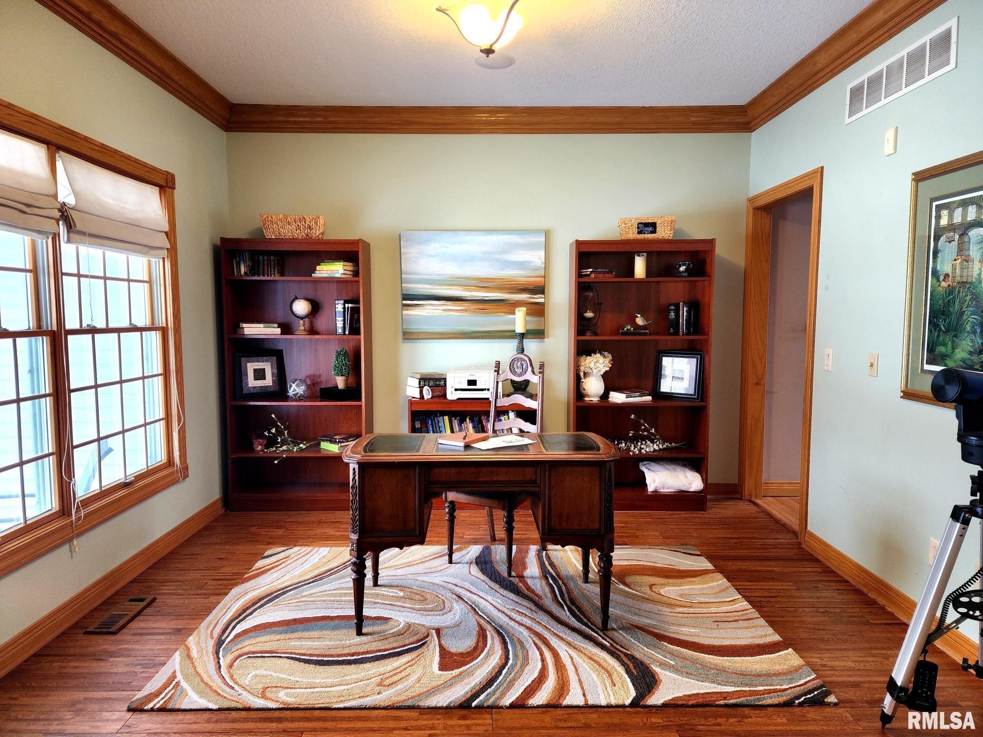 2797 180th Street Muscatine, IA 52761 - Photo 7 of 42