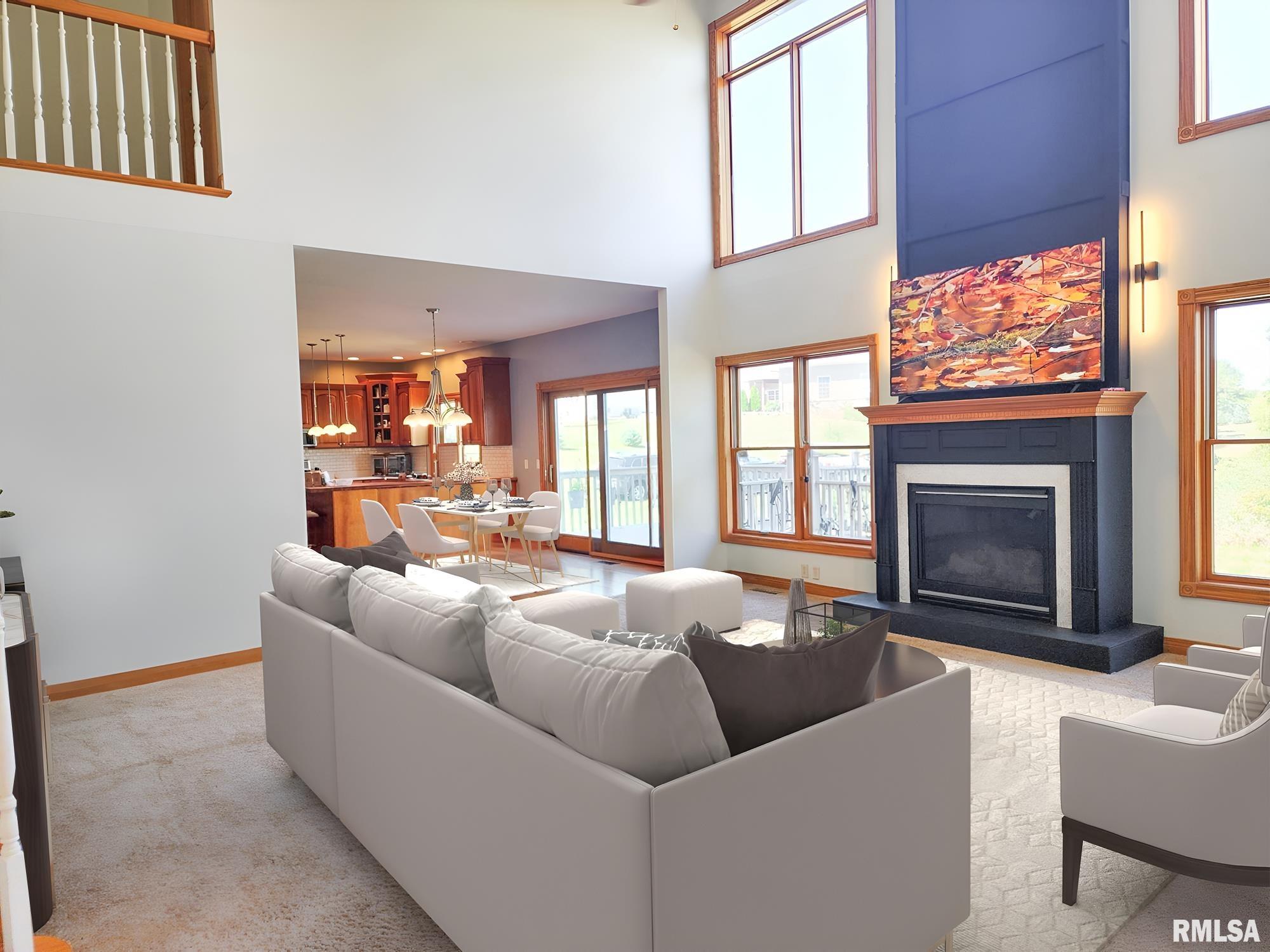 2797 180th Street Muscatine, IA 52761 - Photo 8 of 42