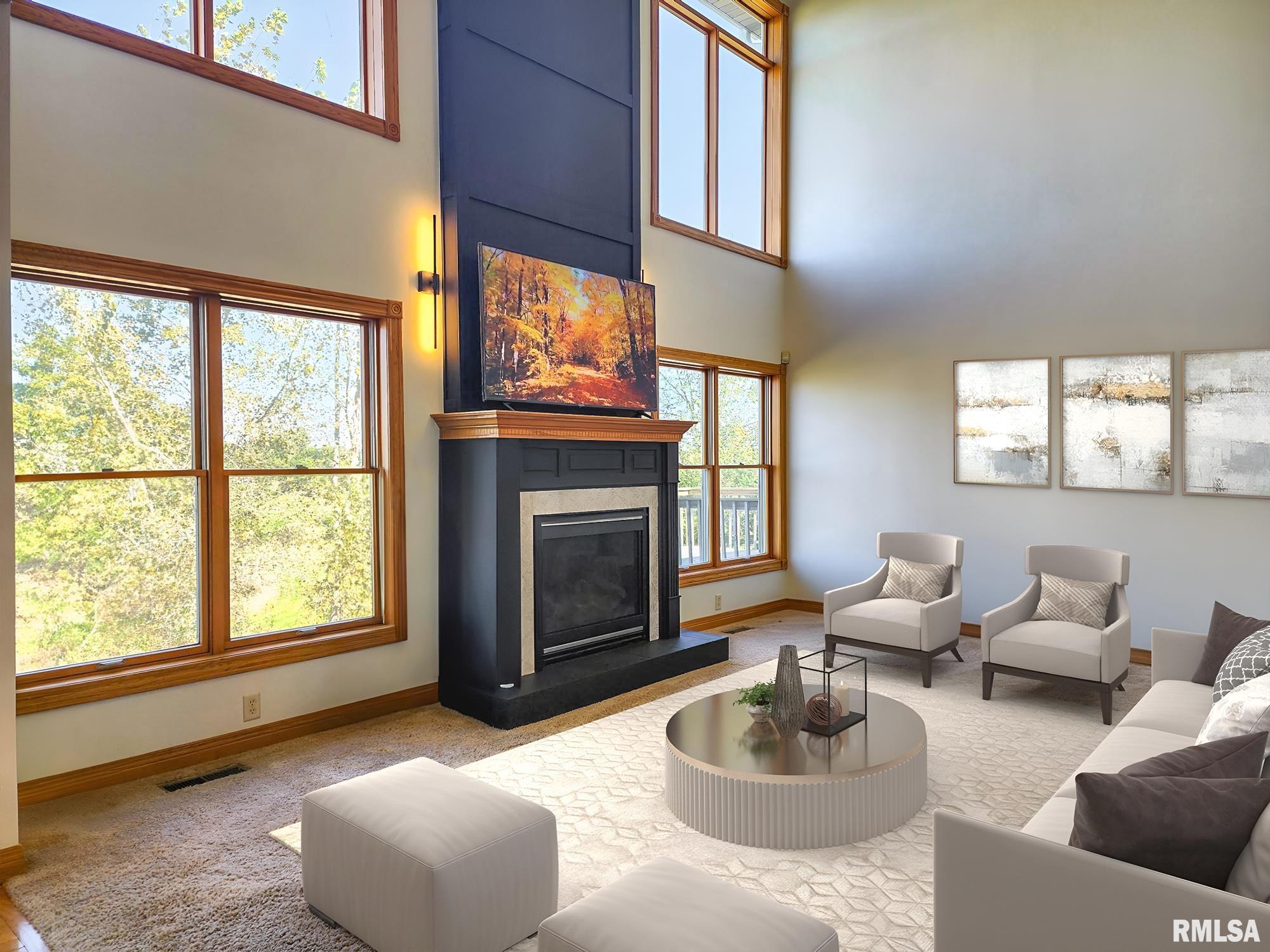 2797 180th Street Muscatine, IA 52761 - Photo 9 of 42