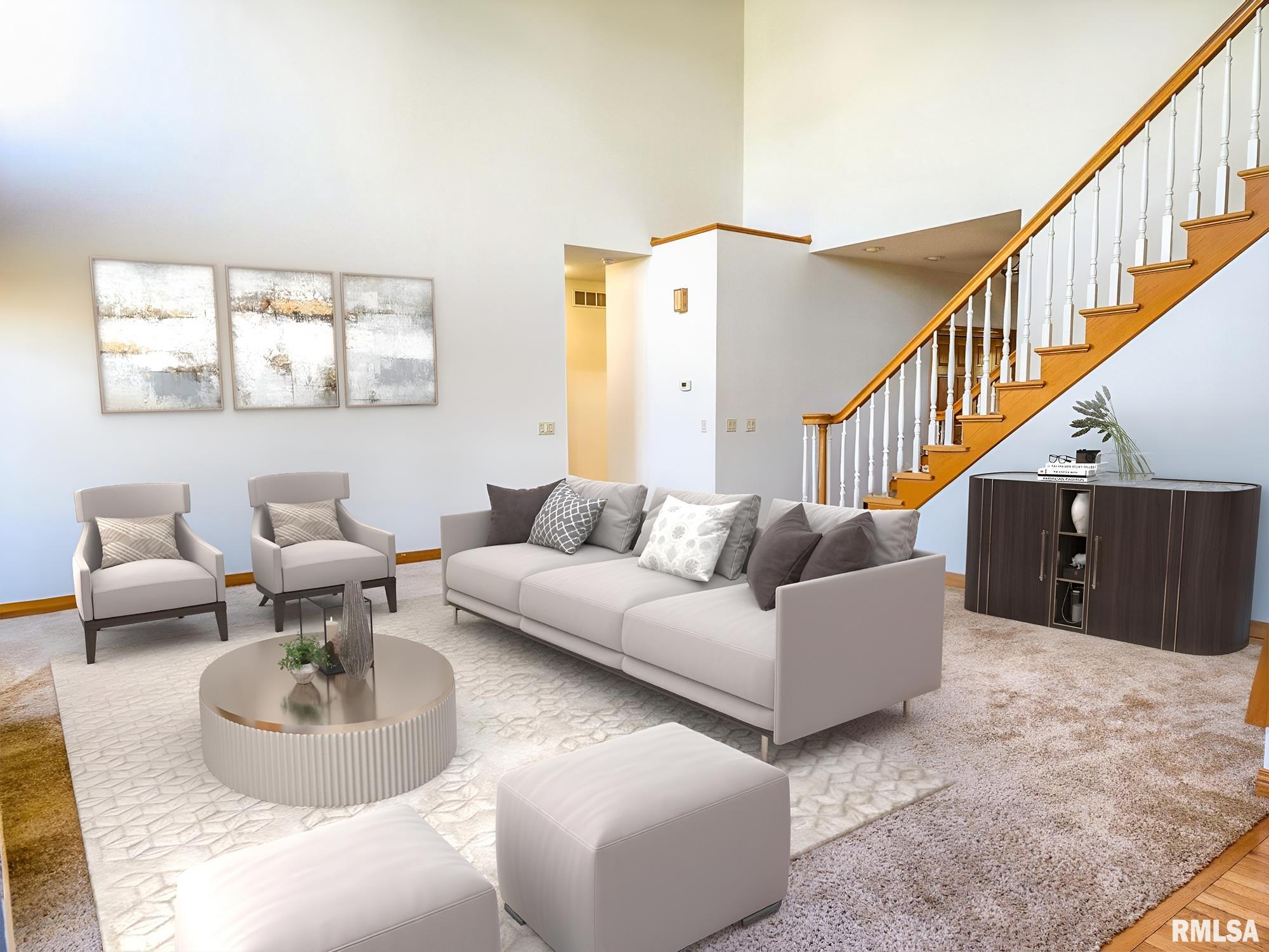 2797 180th Street Muscatine, IA 52761 - Photo 10 of 42