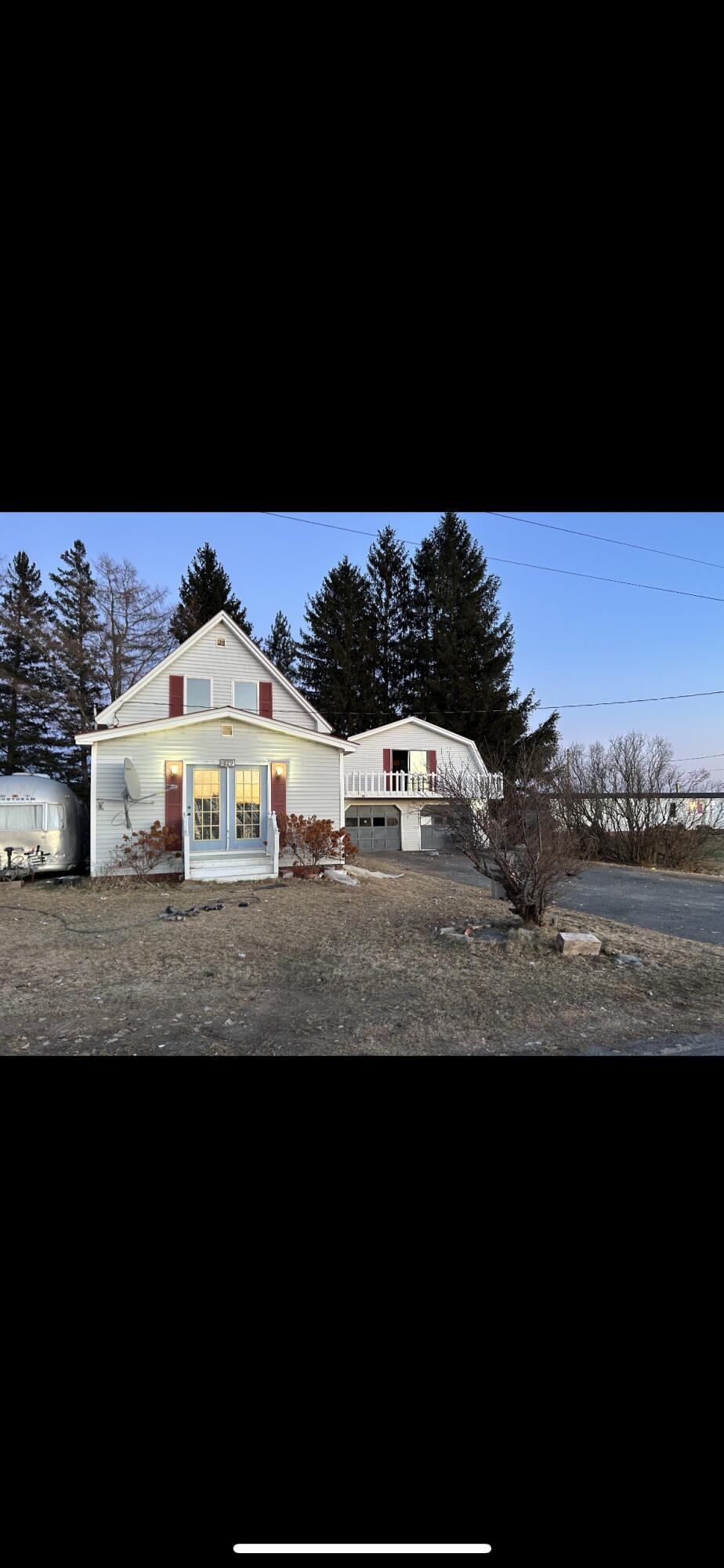 419 Libby Road Caswell, ME 04750 - Photo 1 of 15 D3F9F82A-01AE-4BBC-9506-BCE044F39E7E