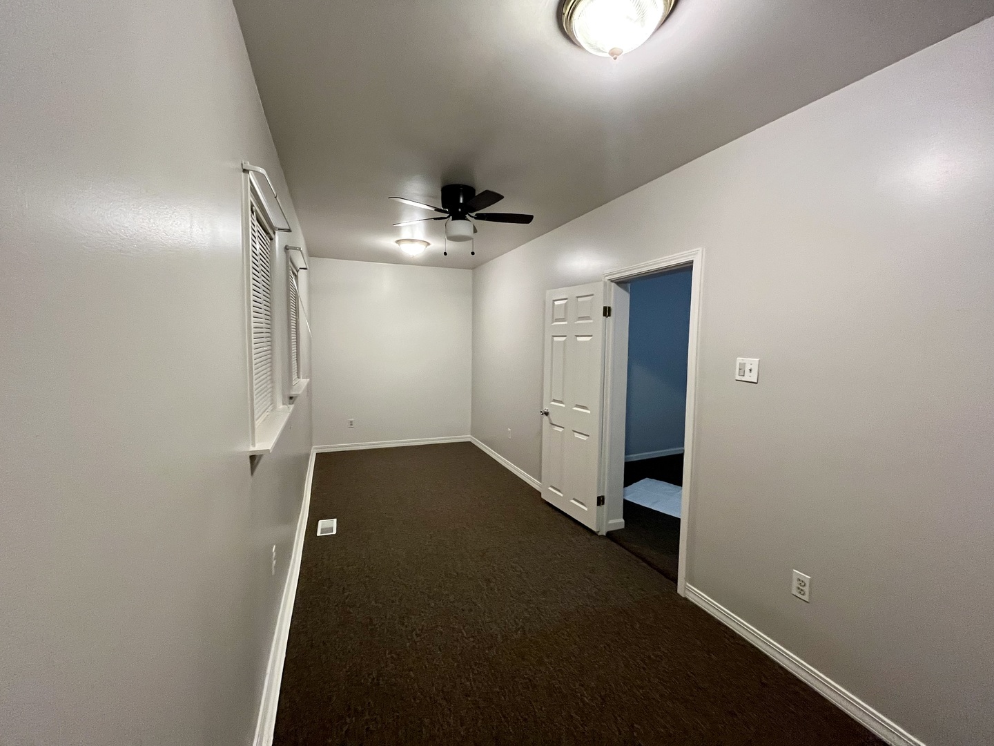 3535 South Lowe Avenue, Unit 1 Chicago, IL 60609 - Photo 15 of 17