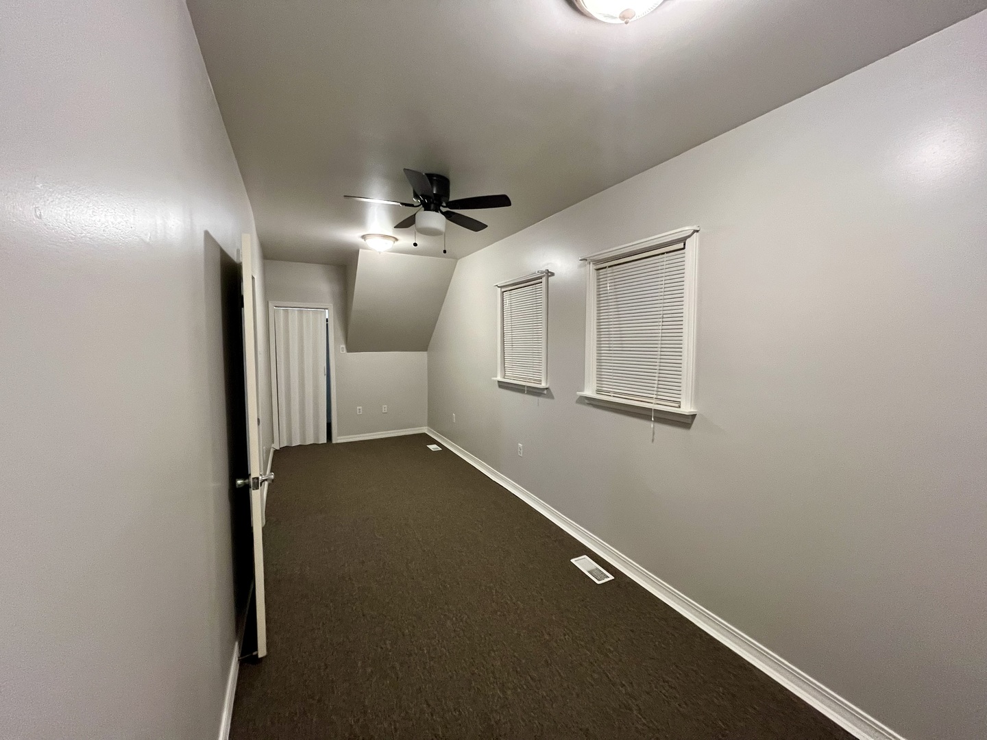 3535 South Lowe Avenue, Unit 1 Chicago, IL 60609 - Photo 16 of 17