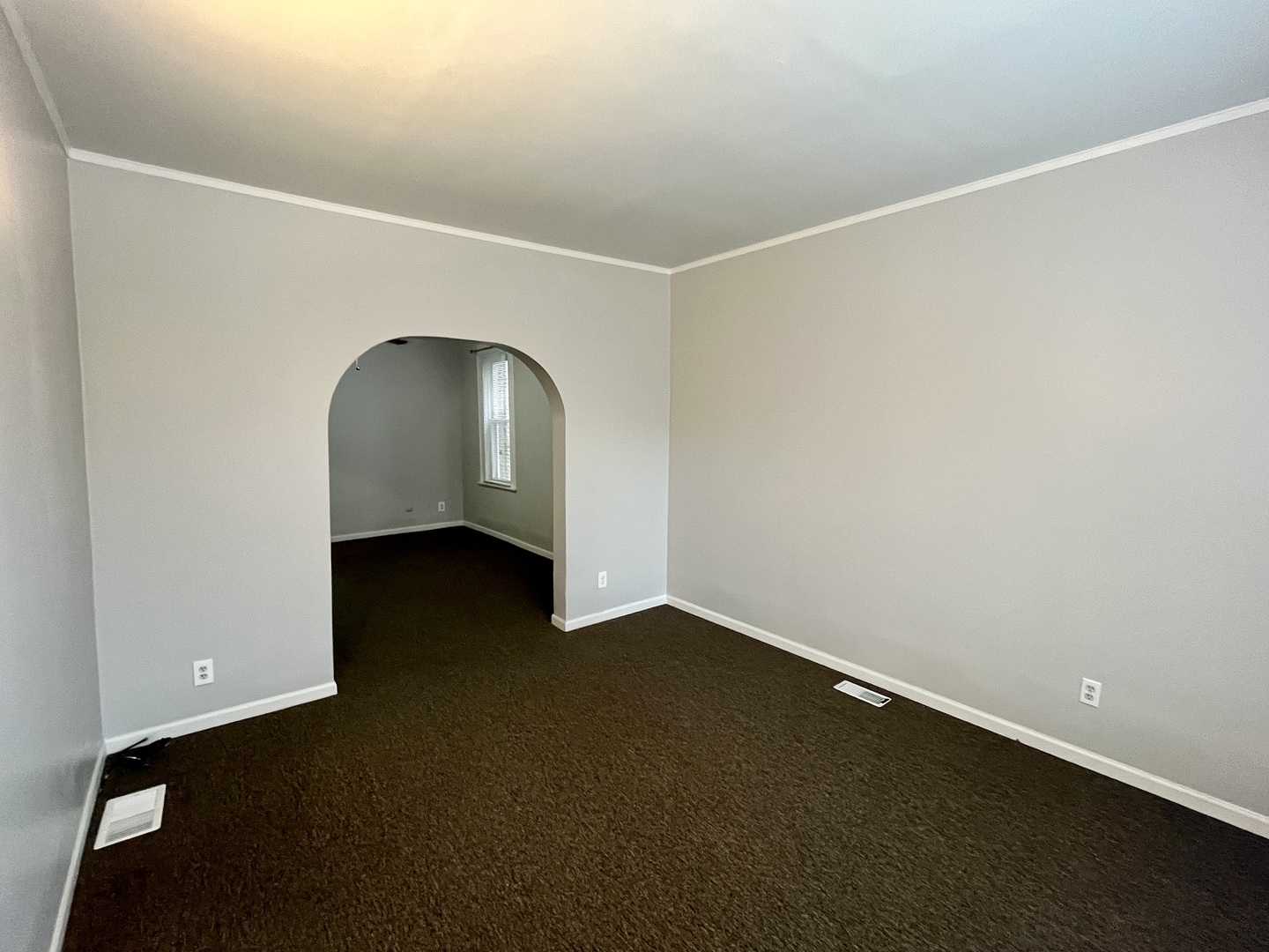 3535 South Lowe Avenue, Unit 1 Chicago, IL 60609 - Photo 2 of 17