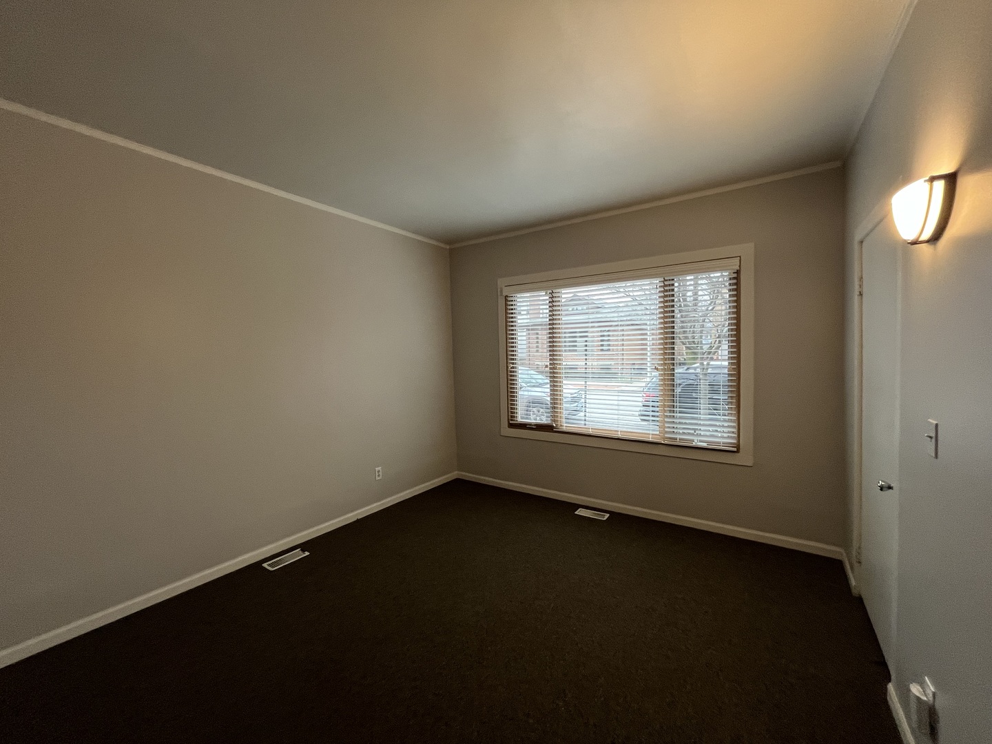 3535 South Lowe Avenue, Unit 1 Chicago, IL 60609 - Photo 3 of 17