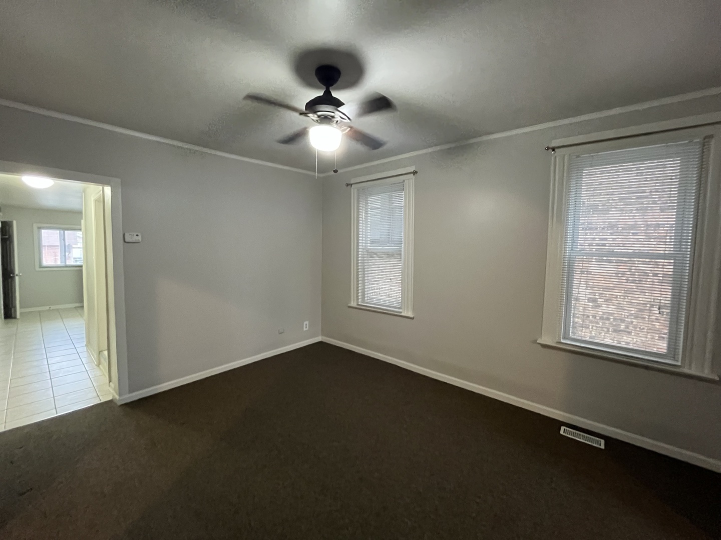 3535 South Lowe Avenue, Unit 1 Chicago, IL 60609 - Photo 5 of 17