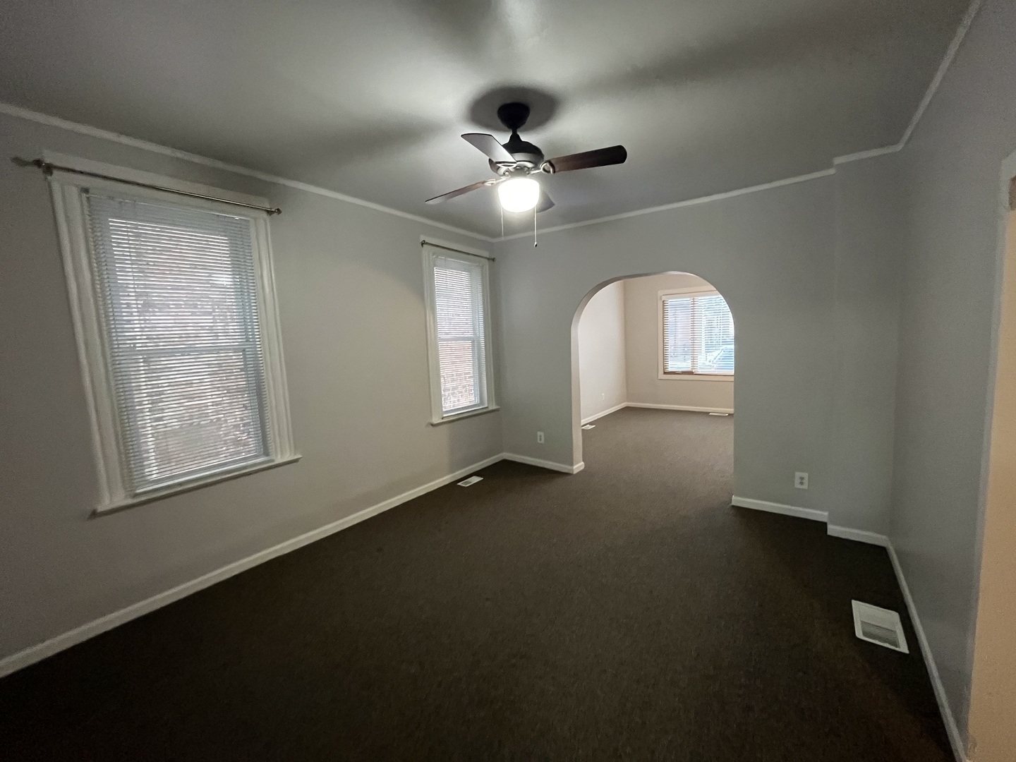 3535 South Lowe Avenue, Unit 1 Chicago, IL 60609 - Photo 6 of 17