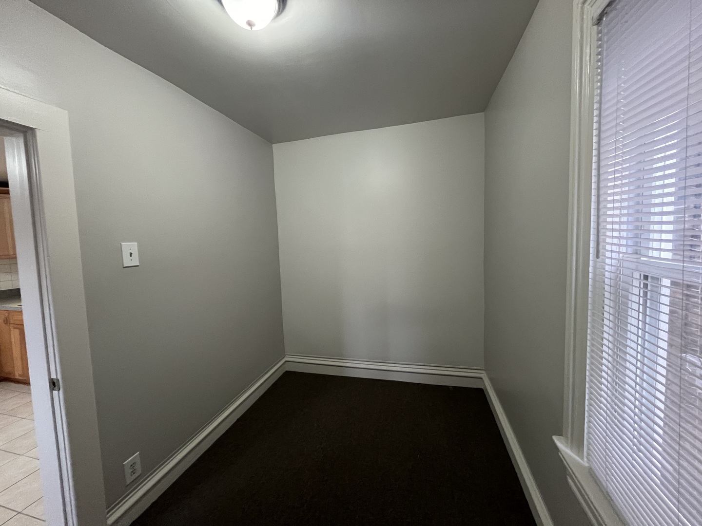 3535 South Lowe Avenue, Unit 1 Chicago, IL 60609 - Photo 8 of 17