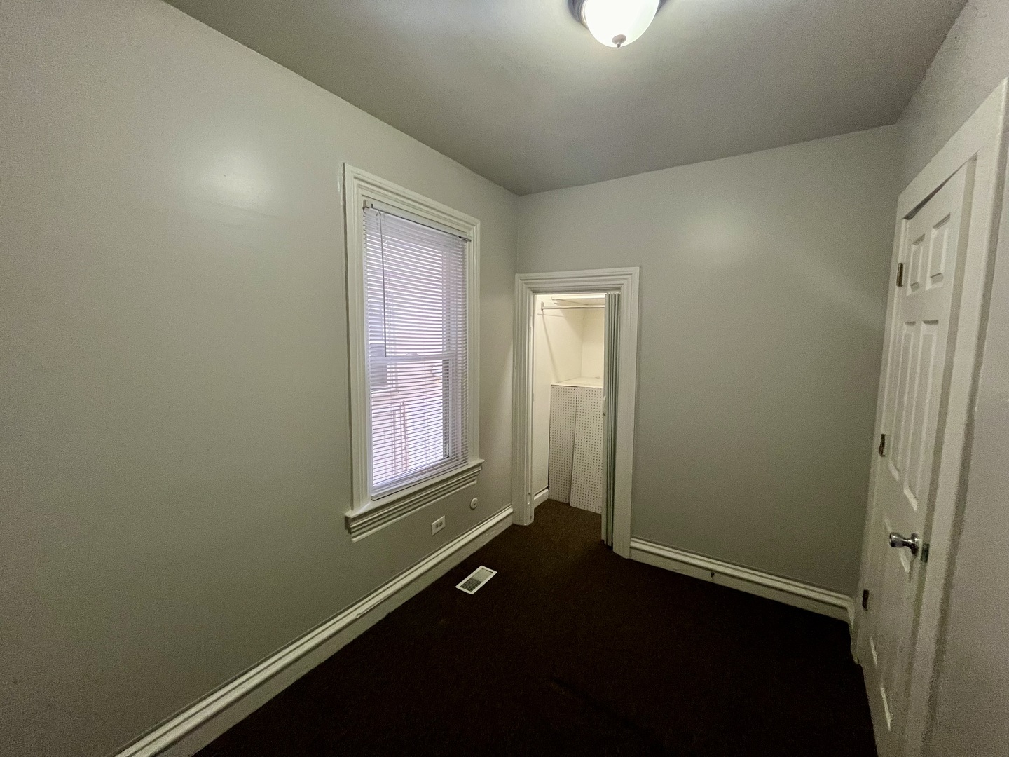 3535 South Lowe Avenue, Unit 1 Chicago, IL 60609 - Photo 9 of 17