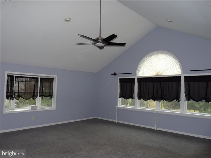 3355 Stump Hall Road Collegeville, PA 19426 - Photo 11 of 25 Great Room