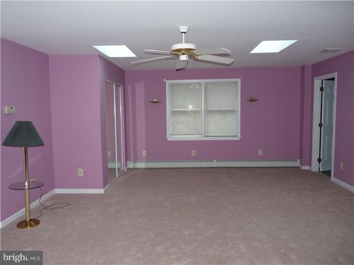 3355 Stump Hall Road Collegeville, PA 19426 - Photo 12 of 25 Bedroom - Main