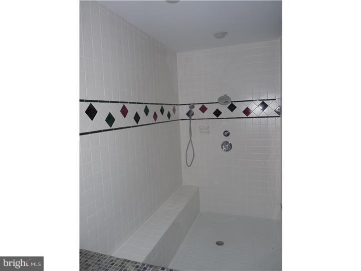 3355 Stump Hall Road Collegeville, PA 19426 - Photo 14 of 25 Bathroom