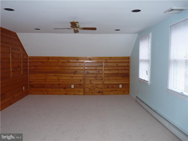 3355 Stump Hall Road Collegeville, PA 19426 - Photo 15 of 25 Bedroom 2