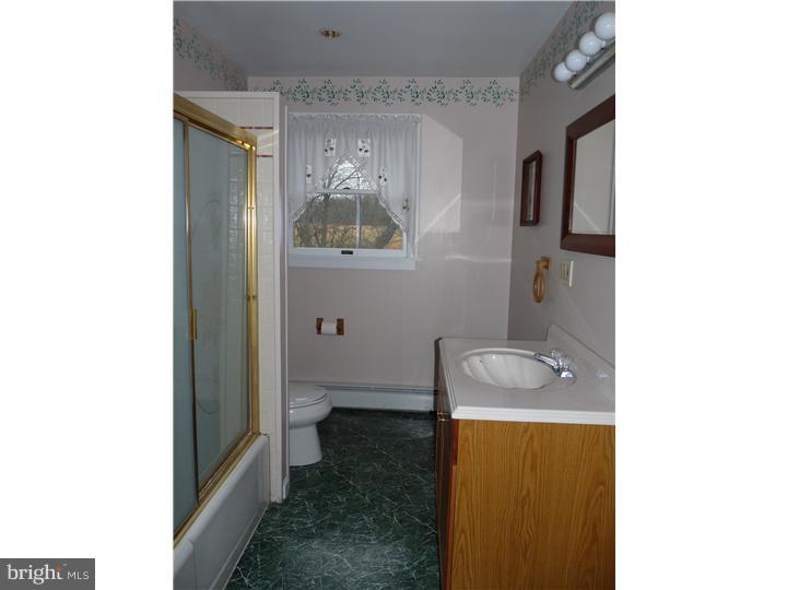3355 Stump Hall Road Collegeville, PA 19426 - Photo 16 of 25 Bathroom