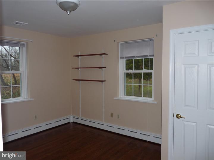 3355 Stump Hall Road Collegeville, PA 19426 - Photo 17 of 25 Bedroom 3