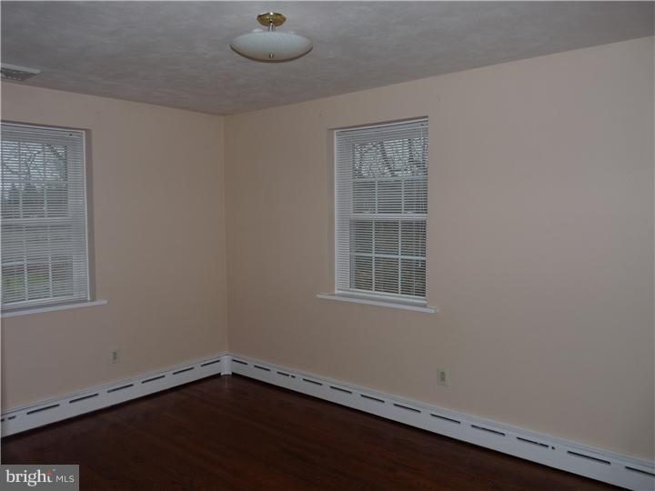 3355 Stump Hall Road Collegeville, PA 19426 - Photo 18 of 25 Bedroom 4