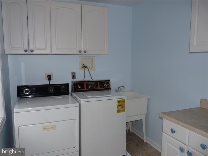 3355 Stump Hall Road Collegeville, PA 19426 - Photo 19 of 25 Laundry Room