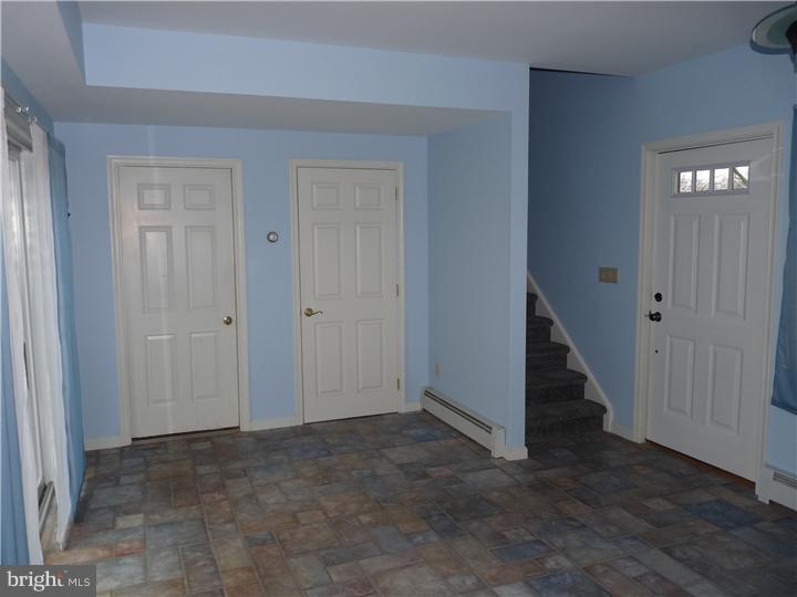 3355 Stump Hall Road Collegeville, PA 19426 - Photo 9 of 25 Dining Room