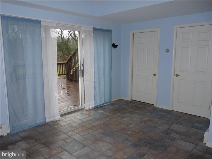 3355 Stump Hall Road Collegeville, PA 19426 - Photo 10 of 25 Dining Room