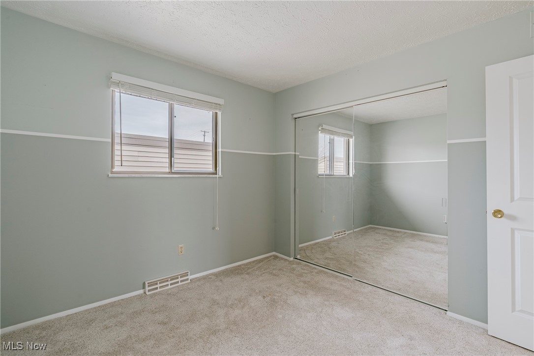 1361 Cleveland Road West, Unit C Huron, OH 44839 - Photo 25 of 37