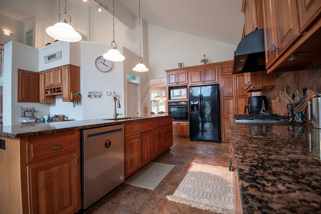 5981 Candy Mountain Road Murphy, NC 28906 - Photo 20 of 87 Gallery Image 20
