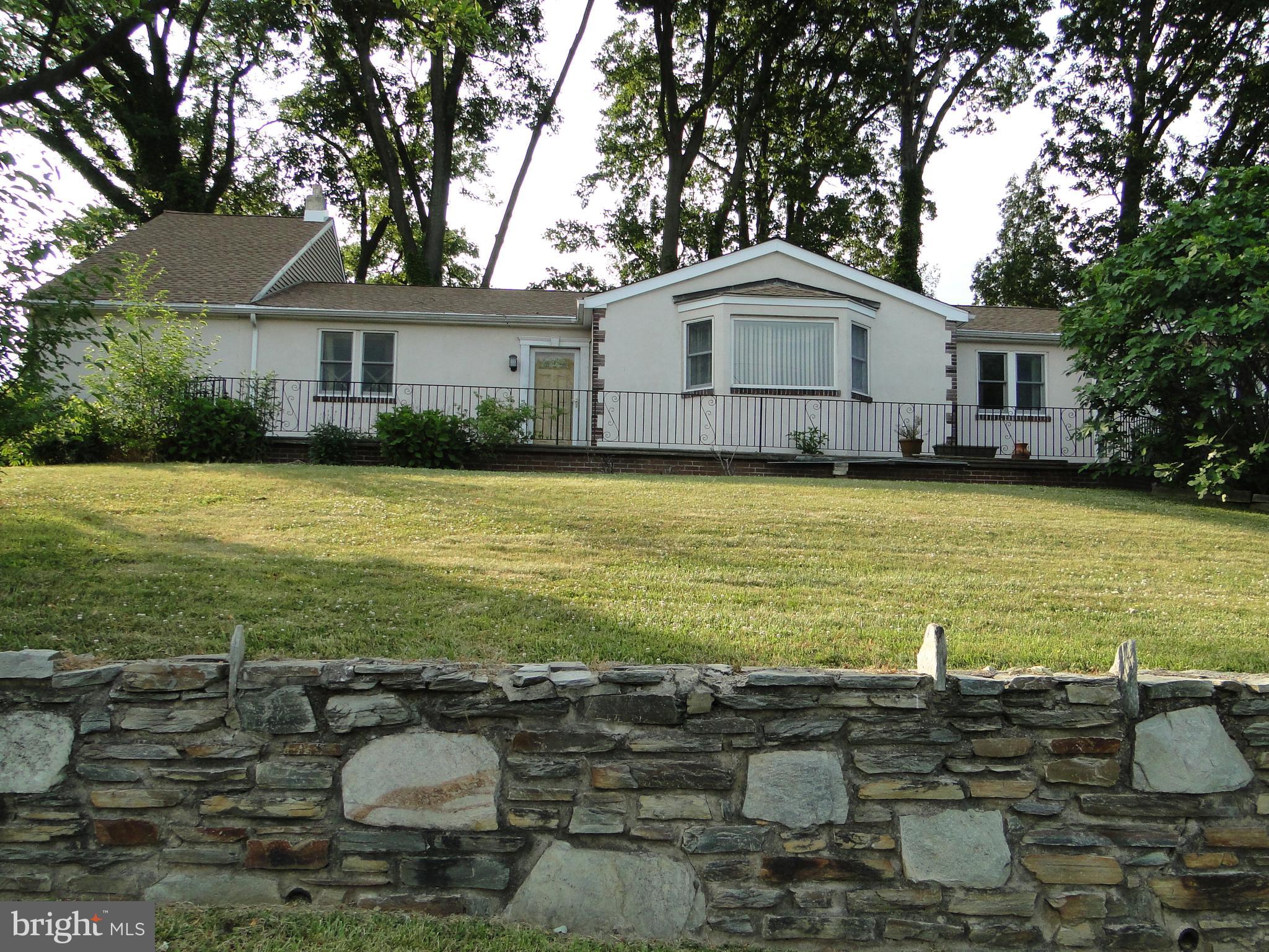 843 Welsh Road Philadelphia, PA 19115 - Photo 1 of 40
