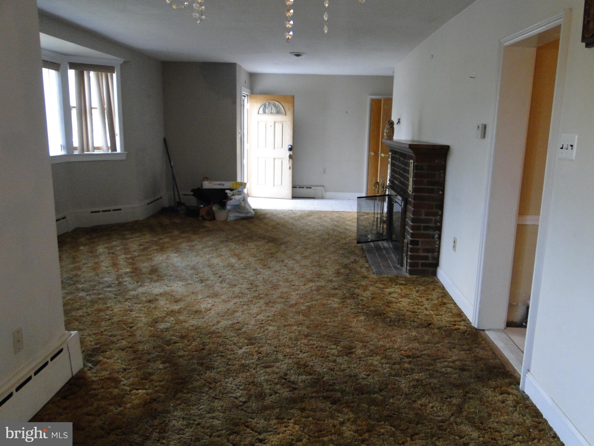 843 Welsh Road Philadelphia, PA 19115 - Photo 11 of 40